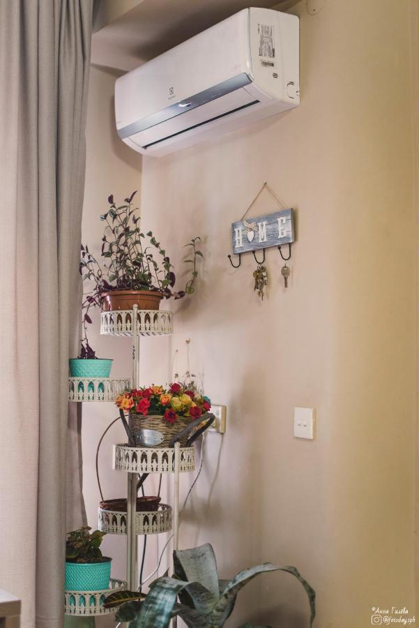 Mariamo'S Apartments バトゥーミ 部屋 写真